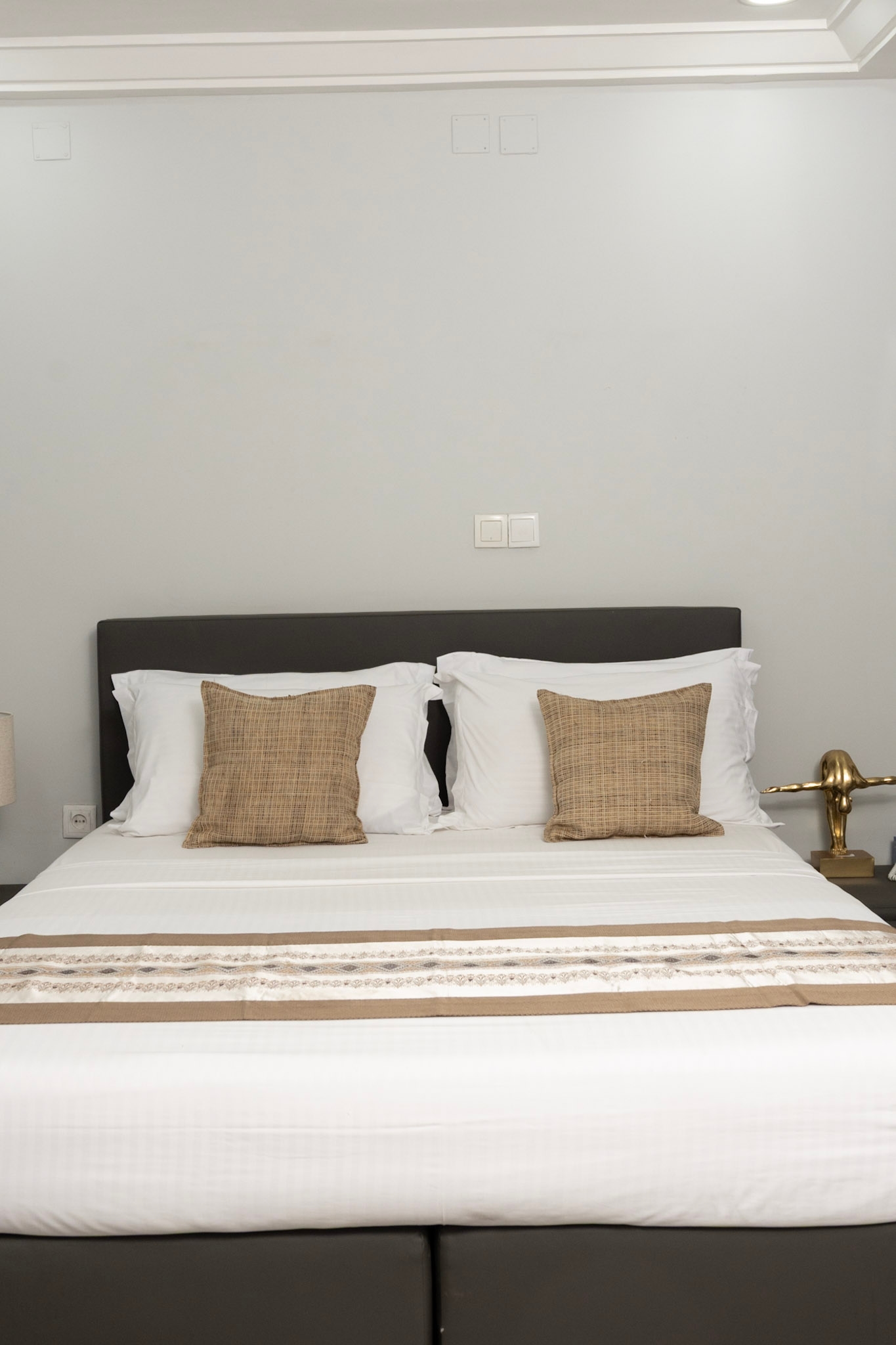 Chambre Standard Plus - aperçu 3