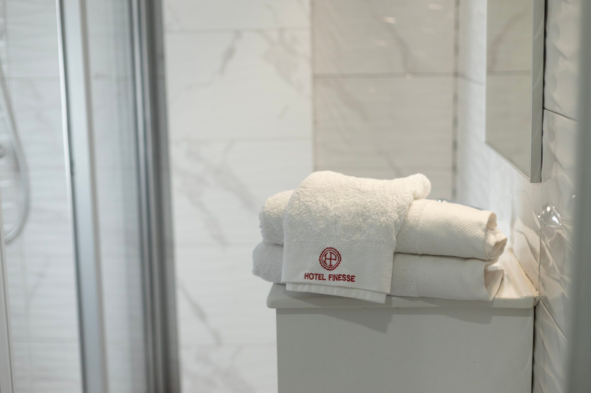 Chambre Standard Plus - aperçu 4